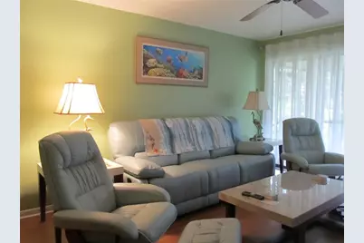 4733 Winslow Beacon #13, Sarasota, FL 34235 - Photo 18