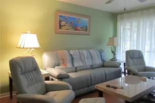 4733 Winslow Beacon, Sarasota, FL 34235 - Photo 18