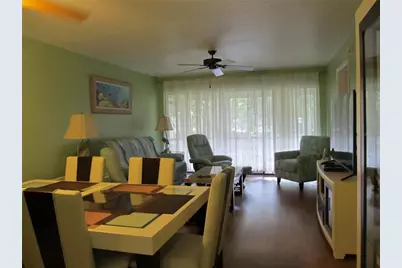 4733 Winslow Beacon #13, Sarasota, FL 34235 - Photo 12