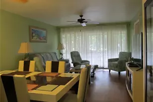 4733 Winslow Beacon, Sarasota, FL 34235 - Photo 12