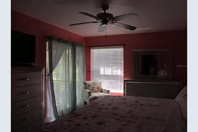 4733 Winslow Beacon #13, Sarasota, FL 34235 - Photo 26