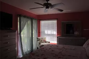 4733 Winslow Beacon, Sarasota, FL 34235 - Photo 26