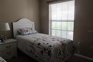 4733 Winslow Beacon, Sarasota, FL 34235 - Photo 22