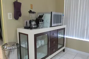 4733 Winslow Beacon, Sarasota, FL 34235 - Photo 14