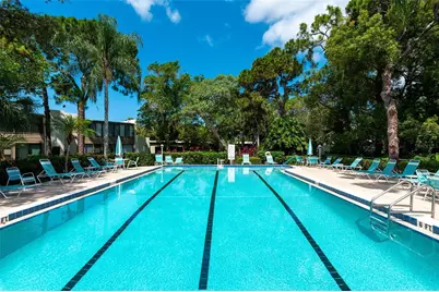 427 Palm Tree Drive #427, Bradenton, FL 34210 - Photo 38