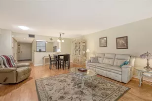 427 Palm Tree Dr, Bradenton, FL 34210 - Photo 18