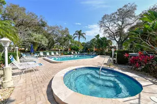 427 Palm Tree Dr, Bradenton, FL 34210 - Photo 36