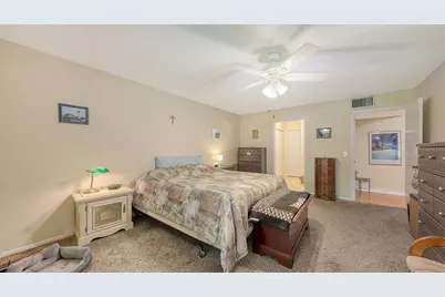 427 Palm Tree Drive #427, Bradenton, FL 34210 - Photo 24