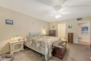 427 Palm Tree Dr, Bradenton, FL 34210 - Photo 24