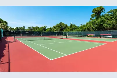 427 Palm Tree Drive #427, Bradenton, FL 34210 - Photo 42