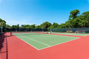 427 Palm Tree Dr, Bradenton, FL 34210 - Photo 42