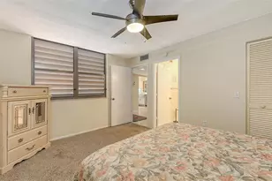 427 Palm Tree Dr, Bradenton, FL 34210 - Photo 30