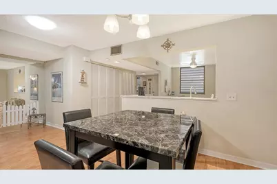 427 Palm Tree Drive #427, Bradenton, FL 34210 - Photo 12