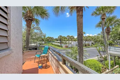 427 Palm Tree Drive #427, Bradenton, FL 34210 - Photo 2
