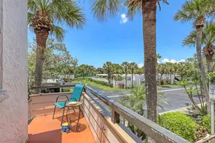 427 Palm Tree Dr, Bradenton, FL 34210 - Photo 2