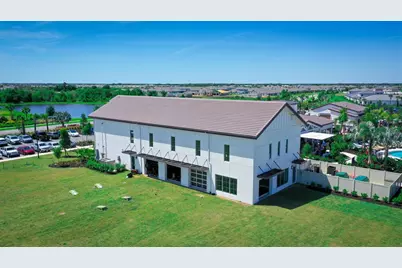 17711 Pastureland Avenue, Lakewood Ranch, FL 34211 - Photo 18