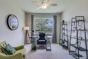 17711 Pastureland Ave, Lakewood Ranch, FL 34211 - Photo 10