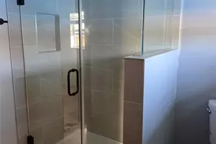 5200 Behms Ct, Port Richey, FL 34668 - Photo 14