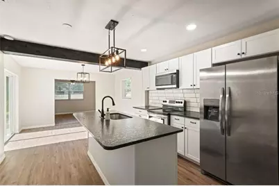 5200 Behms Court, Port Richey, FL 34668 - Photo 2