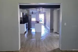 5200 Behms Ct, Port Richey, FL 34668 - Photo 12