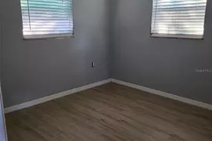 5200 Behms Ct, Port Richey, FL 34668 - Photo 16