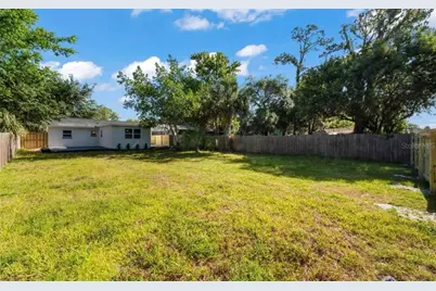 5200 Behms Court, Port Richey, FL 34668 - Photo 8