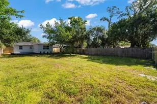 5200 Behms Ct, Port Richey, FL 34668 - Photo 8