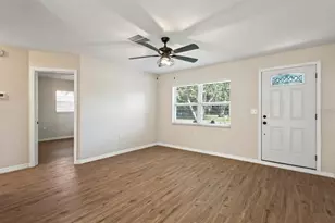 5200 Behms Ct, Port Richey, FL 34668 - Photo 4