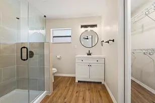 5200 Behms Ct, Port Richey, FL 34668 - Photo 6