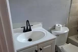 5200 Behms Ct, Port Richey, FL 34668 - Photo 10