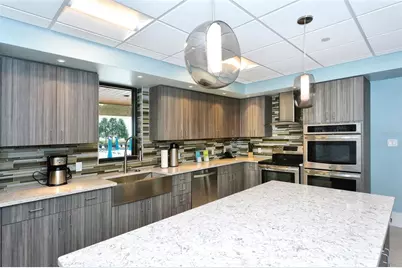 2055 Gulf Of Mexico Drive #G2-214, Longboat Key, FL 34228 - Photo 52