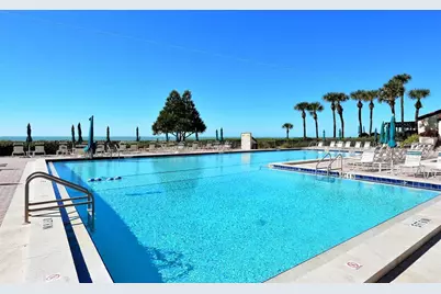 2055 Gulf Of Mexico Drive #G2-214, Longboat Key, FL 34228 - Photo 40