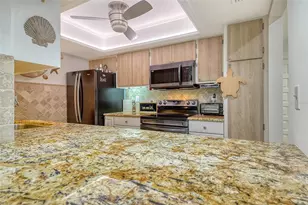 2055 Gulf of Mexico Dr, Longboat Key, FL 34228 - Photo 14