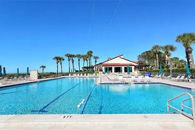 2055 Gulf Of Mexico Drive #G2-214, Longboat Key, FL 34228 - Photo 42
