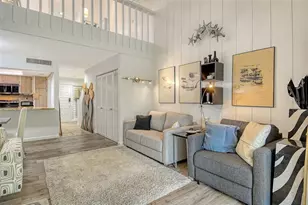 2055 Gulf of Mexico Dr, Longboat Key, FL 34228 - Photo 12