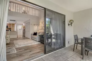 2055 Gulf of Mexico Dr, Longboat Key, FL 34228 - Photo 10