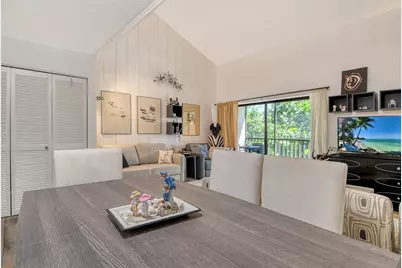 2055 Gulf Of Mexico Drive #G2-214, Longboat Key, FL 34228 - Photo 6