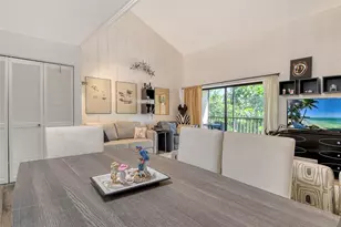 2055 Gulf of Mexico Dr, Longboat Key, FL 34228 - Photo 6