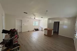 5360 S Elm Ave, Homosassa, FL 34448 - Photo 2