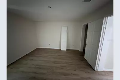 5360 S Elm Avenue, Homosassa, FL 34448 - Photo 4