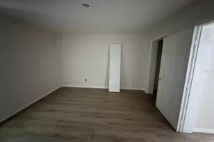 5360 S Elm Ave, Homosassa, FL 34448 - Photo 4