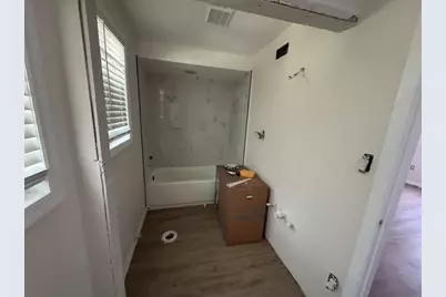 5360 S Elm Avenue, Homosassa, FL 34448 - Photo 6