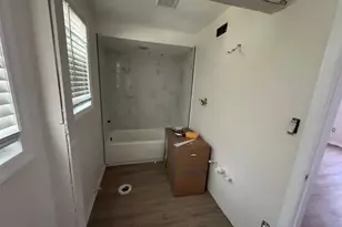 5360 S Elm Ave, Homosassa, FL 34448 - Photo 6