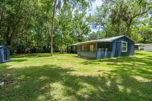 5360 S Elm Ave, Homosassa, FL 34448 - Photo 8