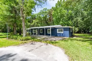 5360 S Elm Ave, Homosassa, FL 34448 - Photo 1