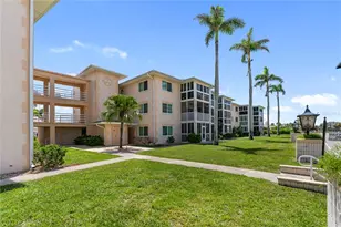 200 The Esplanade N, Venice, FL 34285 - Photo 1