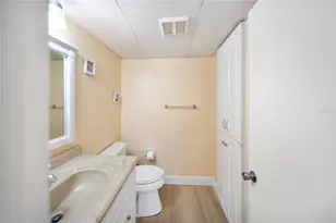 200 The Esplanade N, Venice, FL 34285 - Photo 22