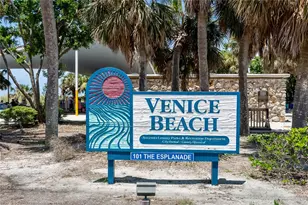 200 The Esplanade N, Venice, FL 34285 - Photo 54