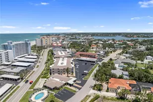 200 The Esplanade N, Venice, FL 34285 - Photo 66