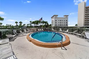 200 The Esplanade N, Venice, FL 34285 - Photo 36